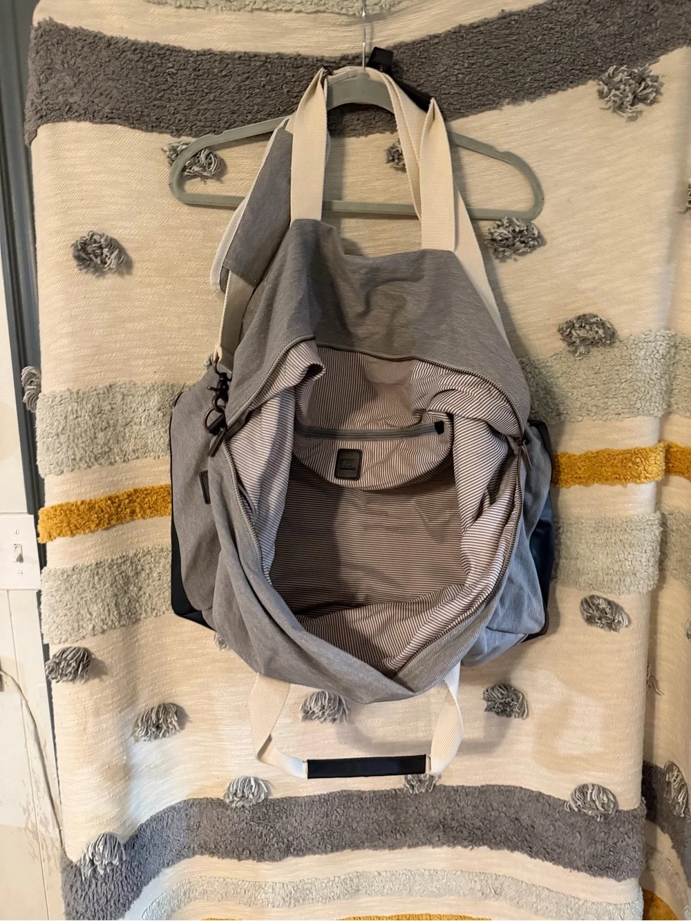 HCutter & Buck® 19